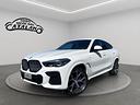 bmw-x6-x6-g06-xdrive30d-mhev-48v-msport-auto