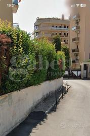 Appartamento Aversa [Cod. rif 3231007VRG]