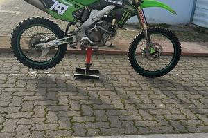 Kxf250