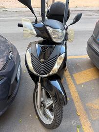SH 150 2010