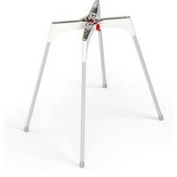 Cavalletto di supporto vaschetta Bella Okbaby