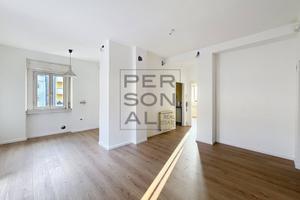 Appartamento - Rovereto