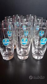 Bicchieri 