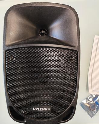 cassa BlueTooth