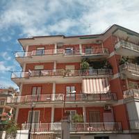 Pozzuoli Via Solfatara Parco D'Isanto Rif.311F