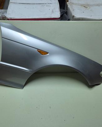 parafango anteriore destro e46 coupe cabrio