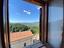 Immagine 19