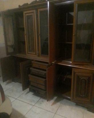 mobile salone 