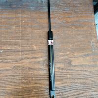 Pistoncino alza sella - "Suzuki Burgman 400"