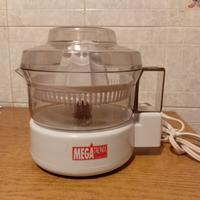 spremi agrumi elettrico