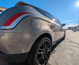 LANCIA Delta 1.6 Mjt