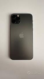 Iphone 11 pro 256gb