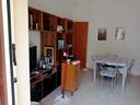 appartamento-messina-cod-rif-3321512vrg-centro