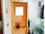 Immagine 15