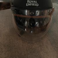 Casco Royal Enfield