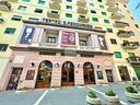 2-locali-a-napoli