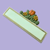 bacheca magnetica thun