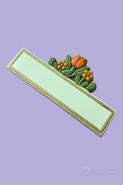 bacheca magnetica thun