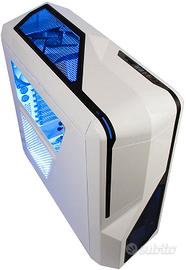 Case NZXT Phantom 410