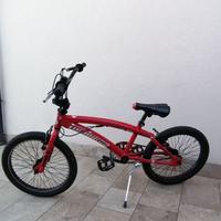 BMX Lombardo