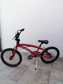 BMX Lombardo