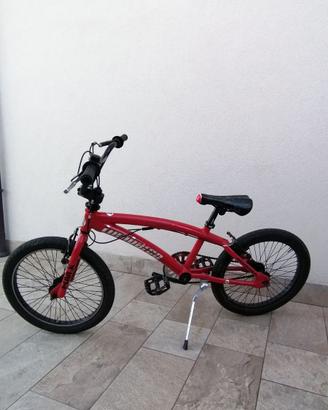BMX Lombardo