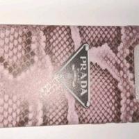 Cover per Samsung S10e S10 /Plus L’ORIGINALE PRADA