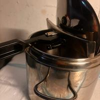 pentola a pressione 