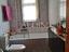 Immagine 25