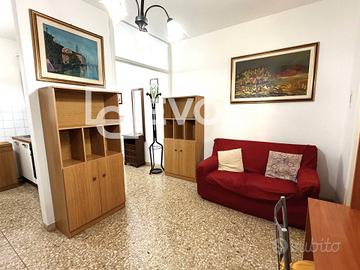 Appartamento - Udine