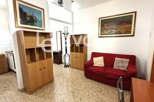 Appartamento - Udine