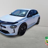 LANCIA Ypsilon Hybrid e-DCT LX