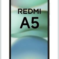 XIAOMI Redmi A5 3G smartphone 