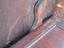 Immagine 10