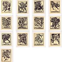 Massoneria Viaggio Apprendista/Maestro  Ediz. Rara