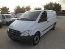 mercedes-benz-vito-furgone-maxi
