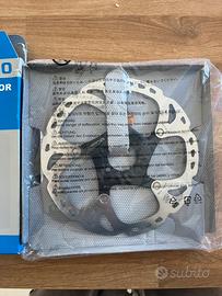 DISCO SHIMANO 180mm