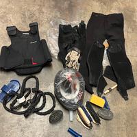 Abbigliamnto e accessori da cavallo per ragazzi 11