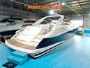 sunseeker-portofino-53-2004-