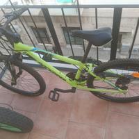 biciclette usate