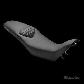 2S002233 SELLA COMFORT MOTO GUZZI V85 2024 - 2026