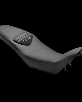 2S002233 SELLA COMFORT MOTO GUZZI V85 2024 - 2026