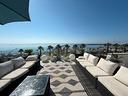 loano-si-propone-stupendo-attico-fronte-mare