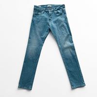 Jeans Jack & Jones Glenn Slim 29/30 Nuovi