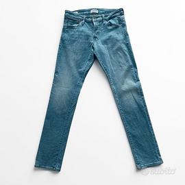 Jeans Jack & Jones Glenn Slim 29/30 Nuovi