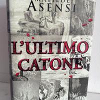 L’ultimo catone