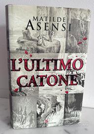 L’ultimo catone