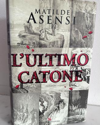L’ultimo catone