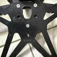 Accessori ducati hypermotard 939