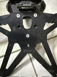 Accessori ducati hypermotard 939